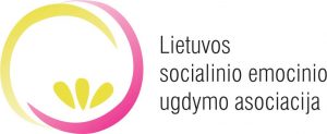 LSEU Logo