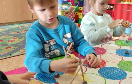 IMG_20201013_094919