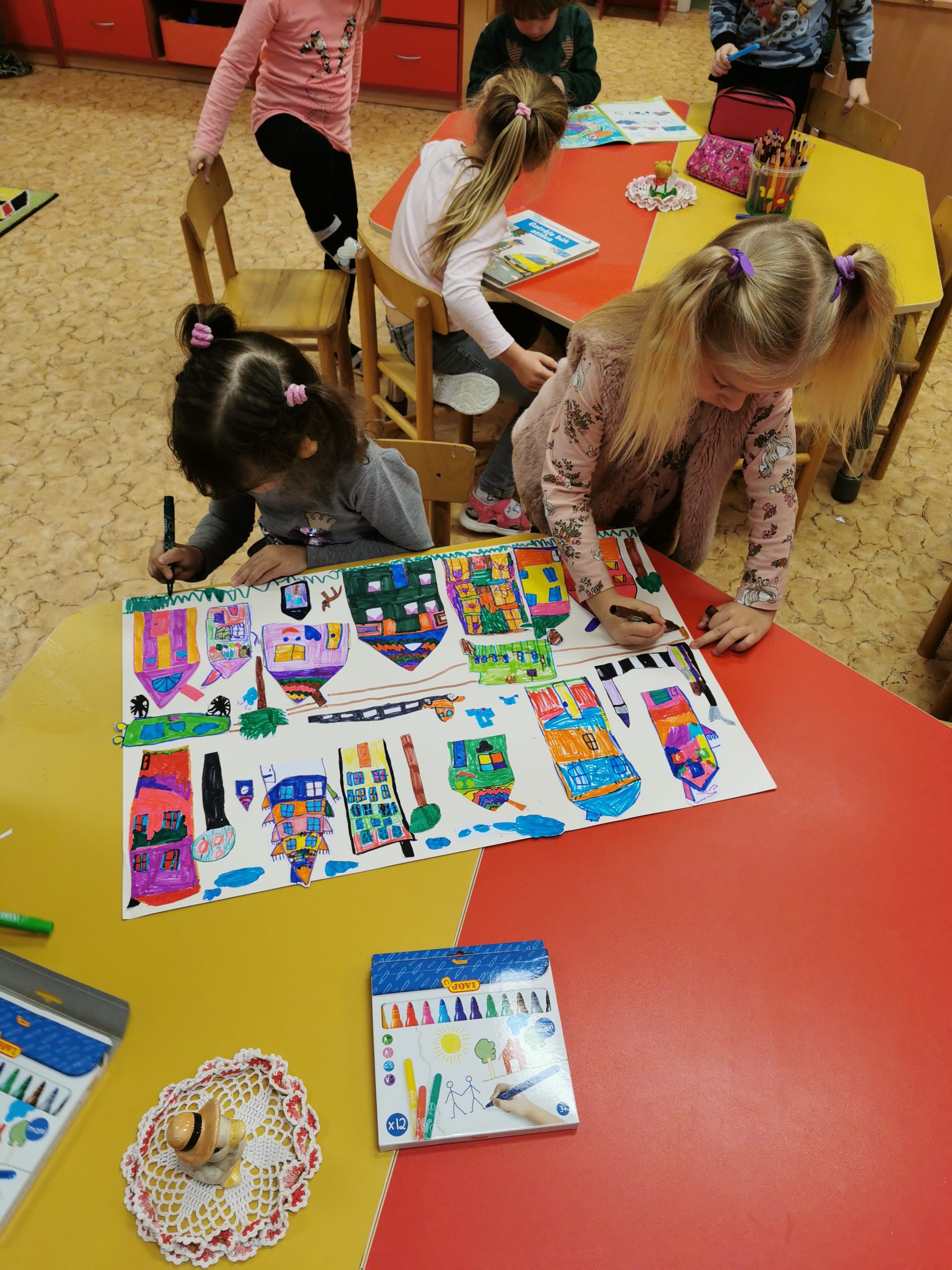 IMG_20211116_100900