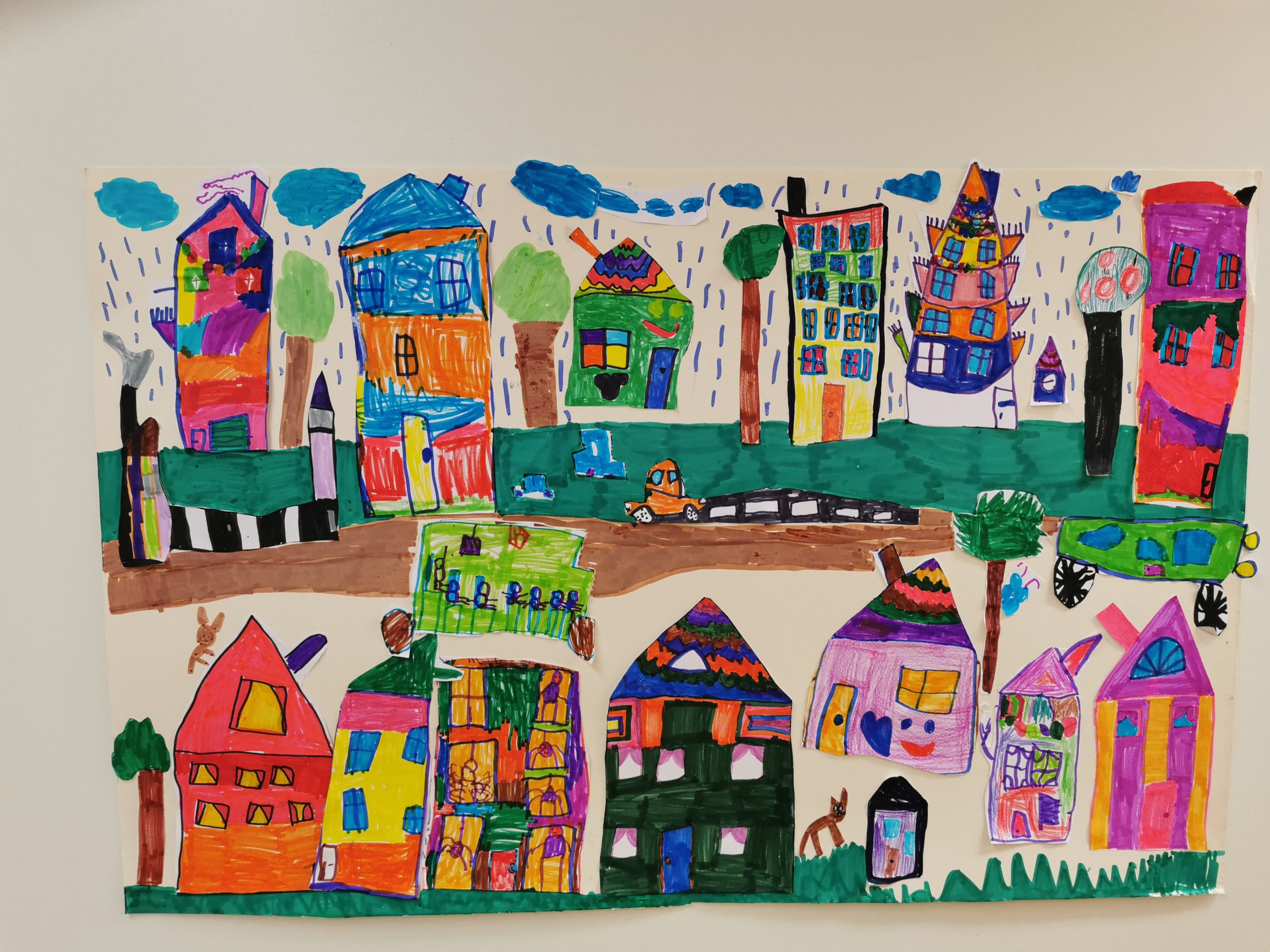 IMG_20211116_102443