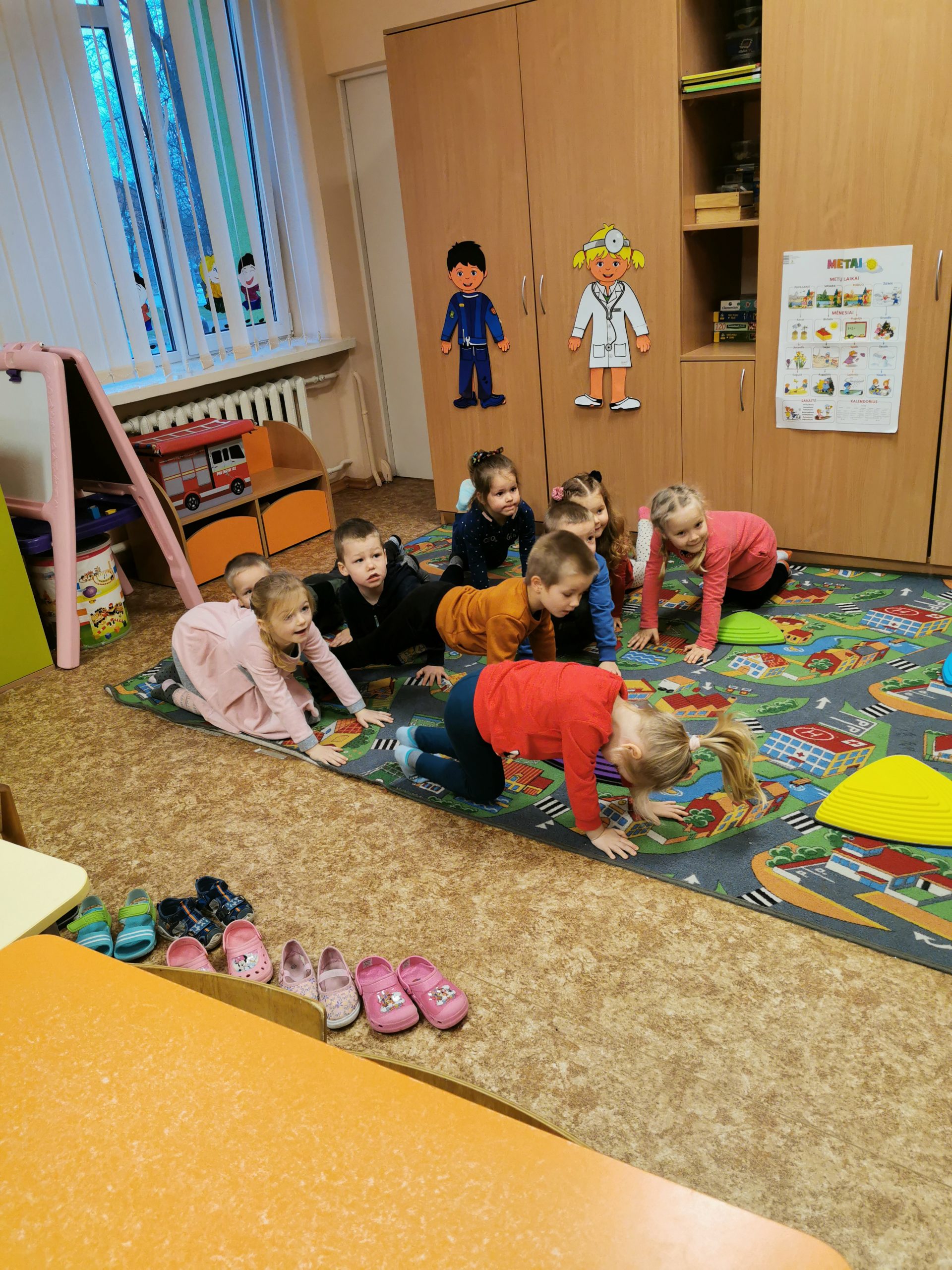 IMG_20211124_084037