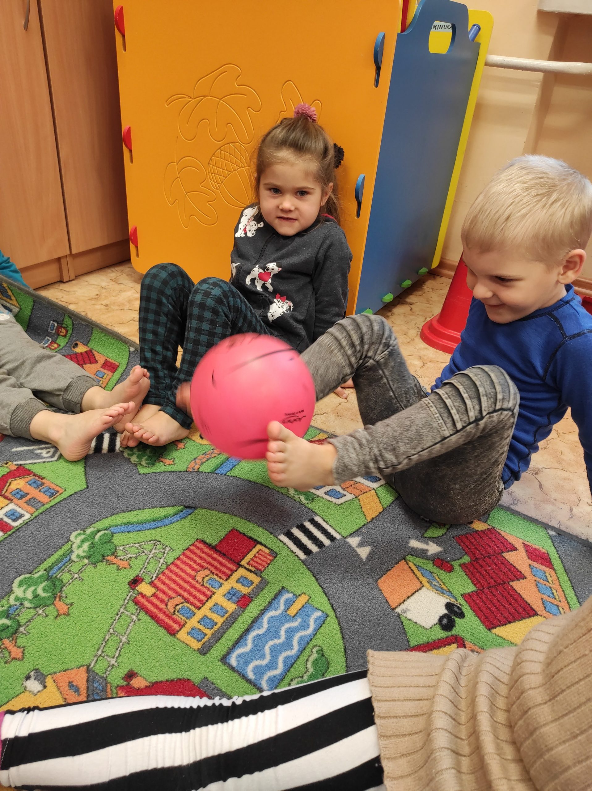 IMG_20211124_093120