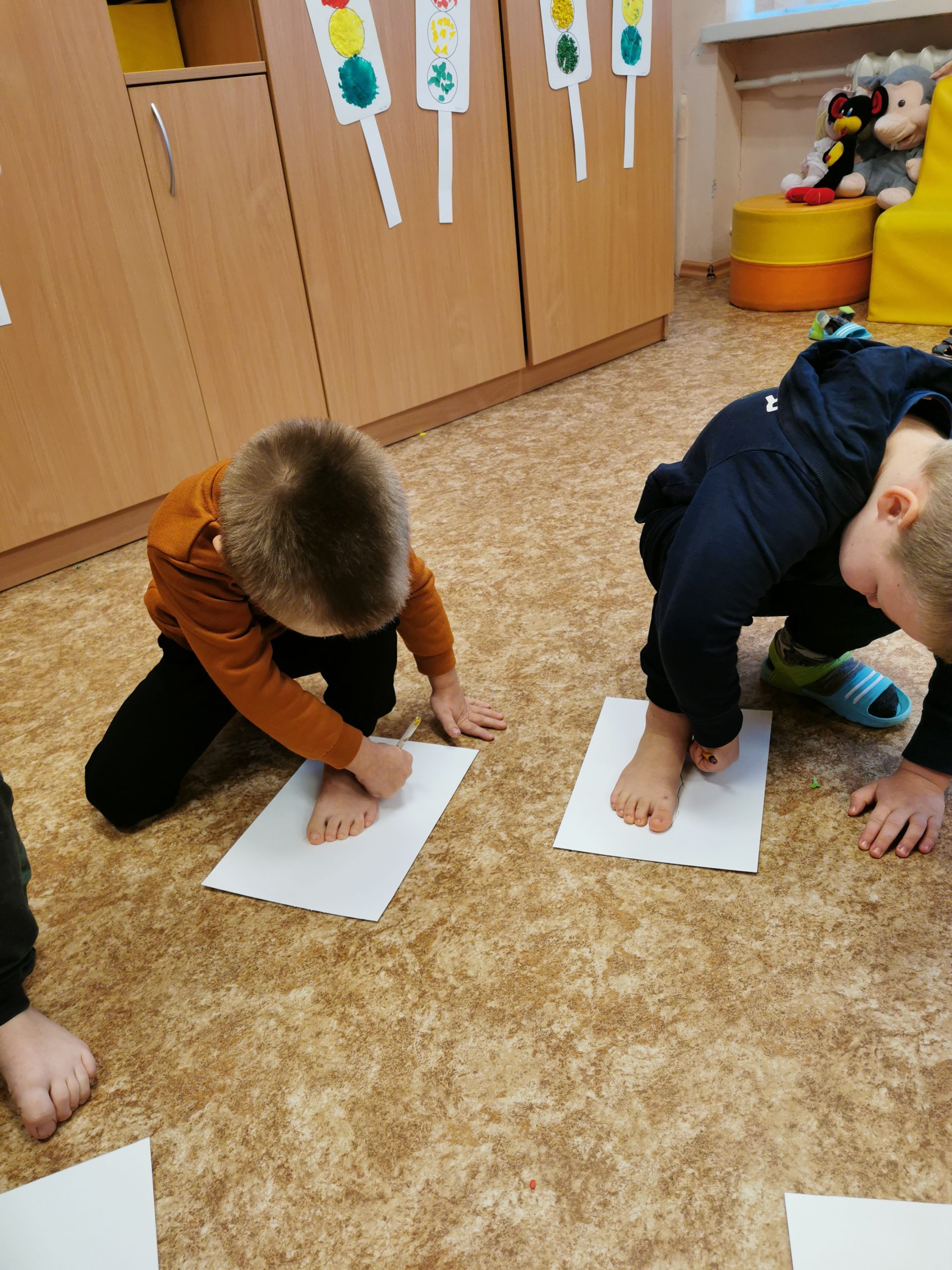 IMG_20211124_093606
