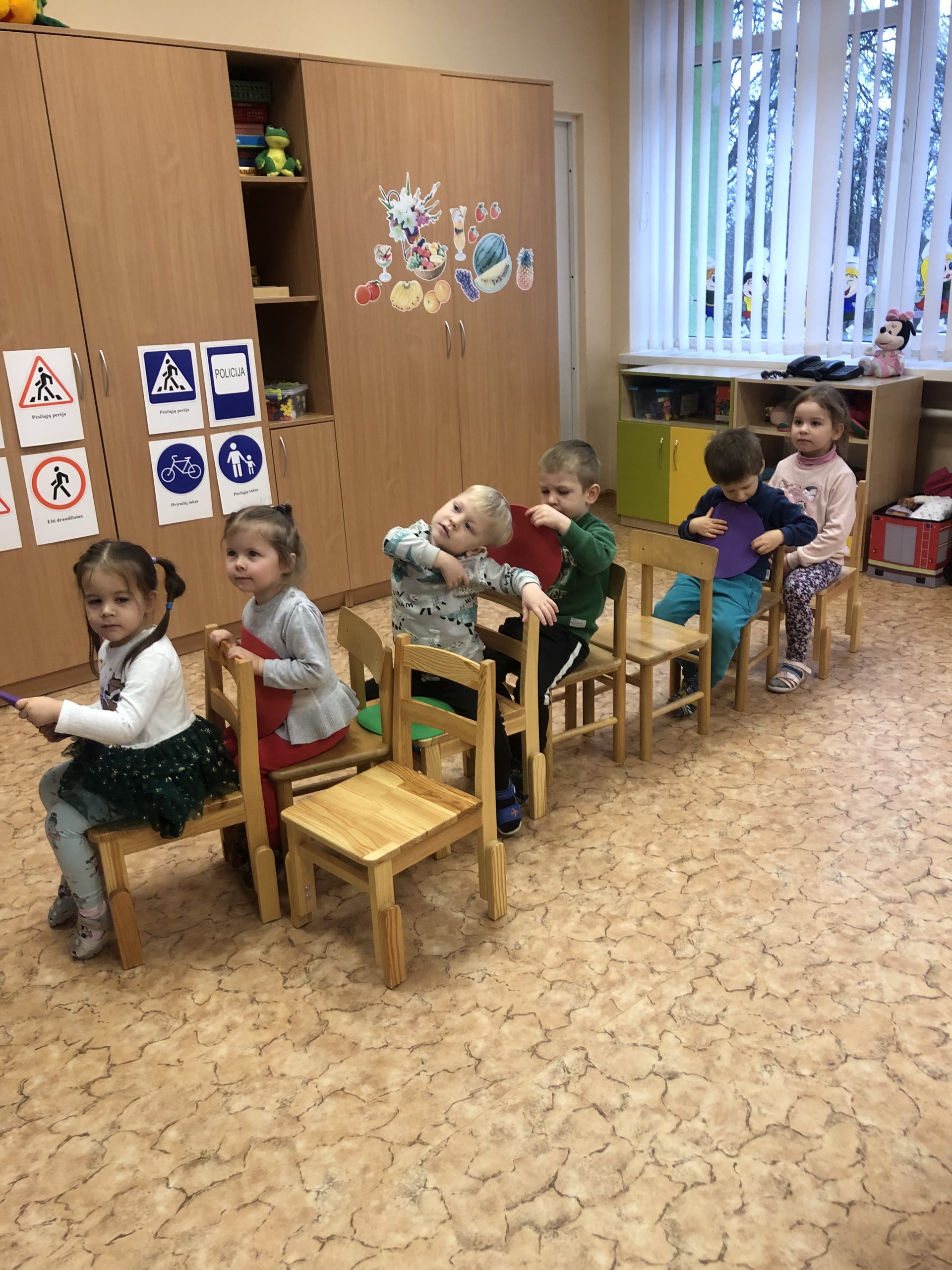 IMG-5684