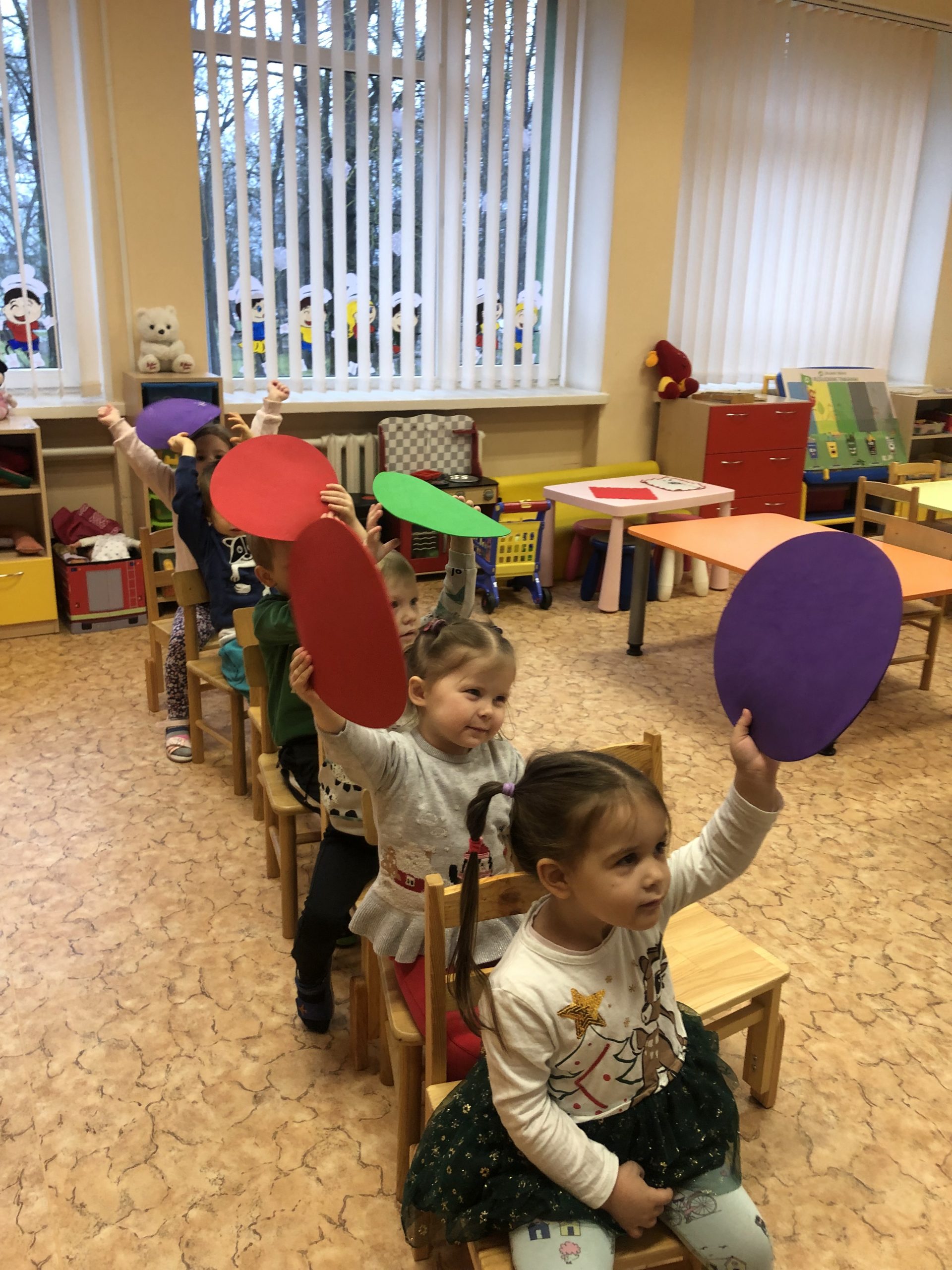 IMG-5685