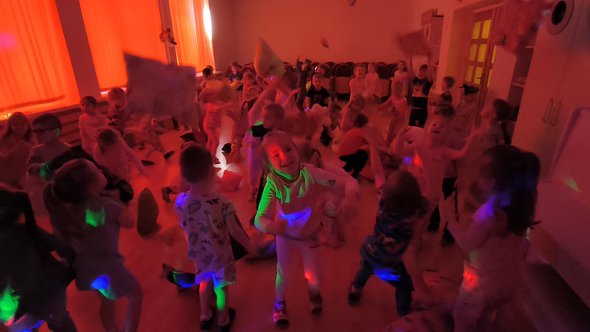 1000012358