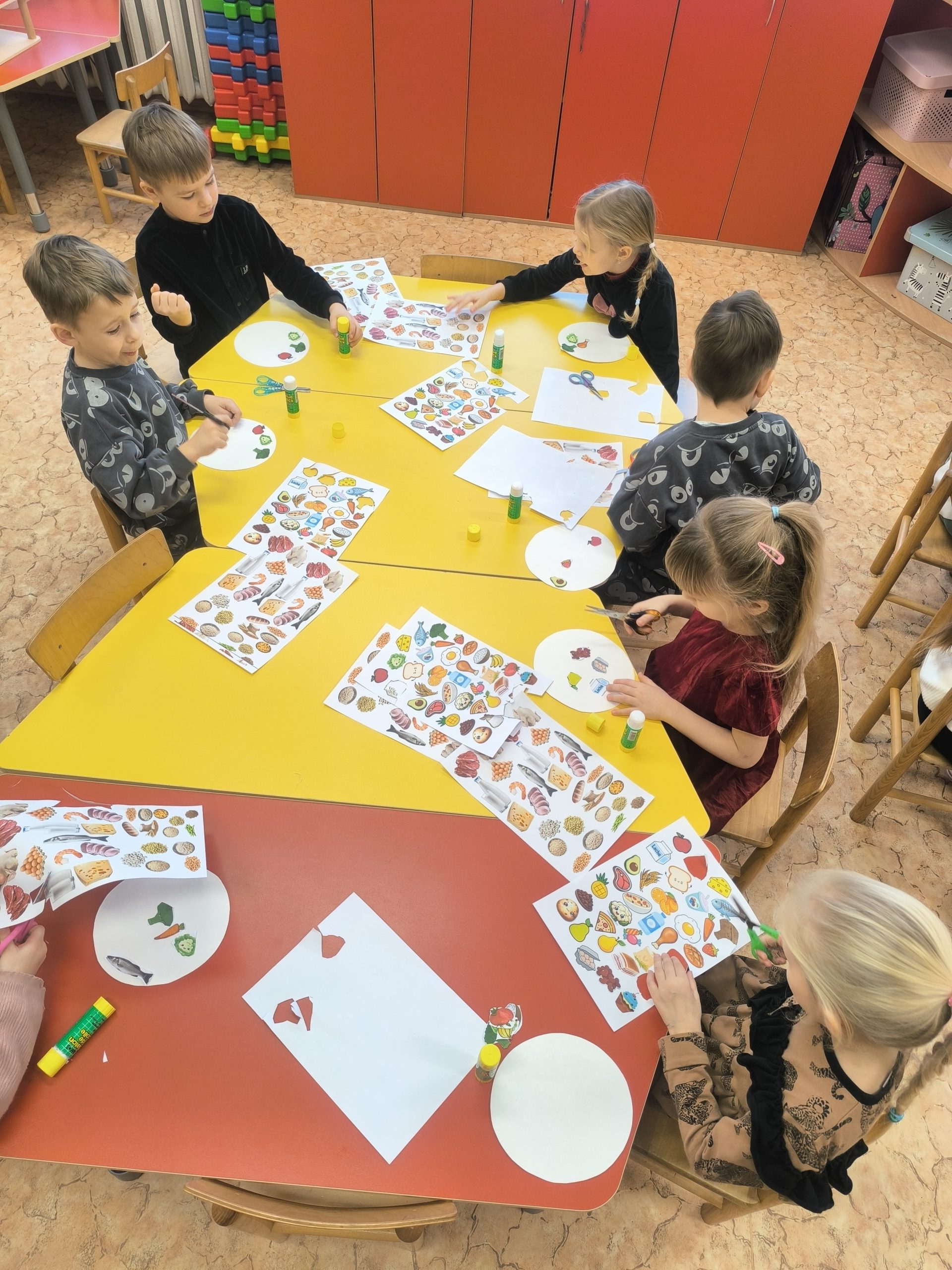 IMG_20260115_100450