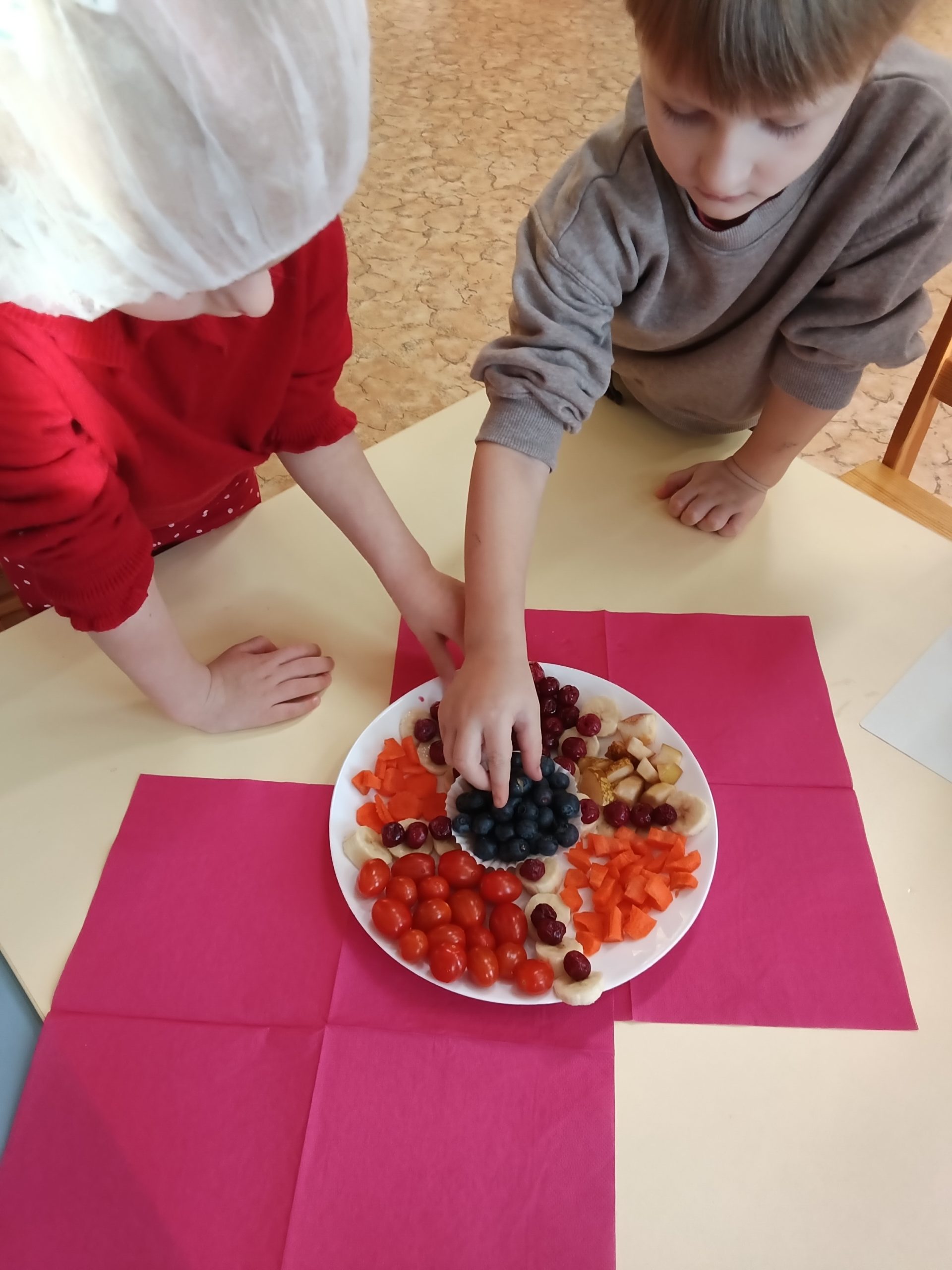 IMG_20260119_100520197