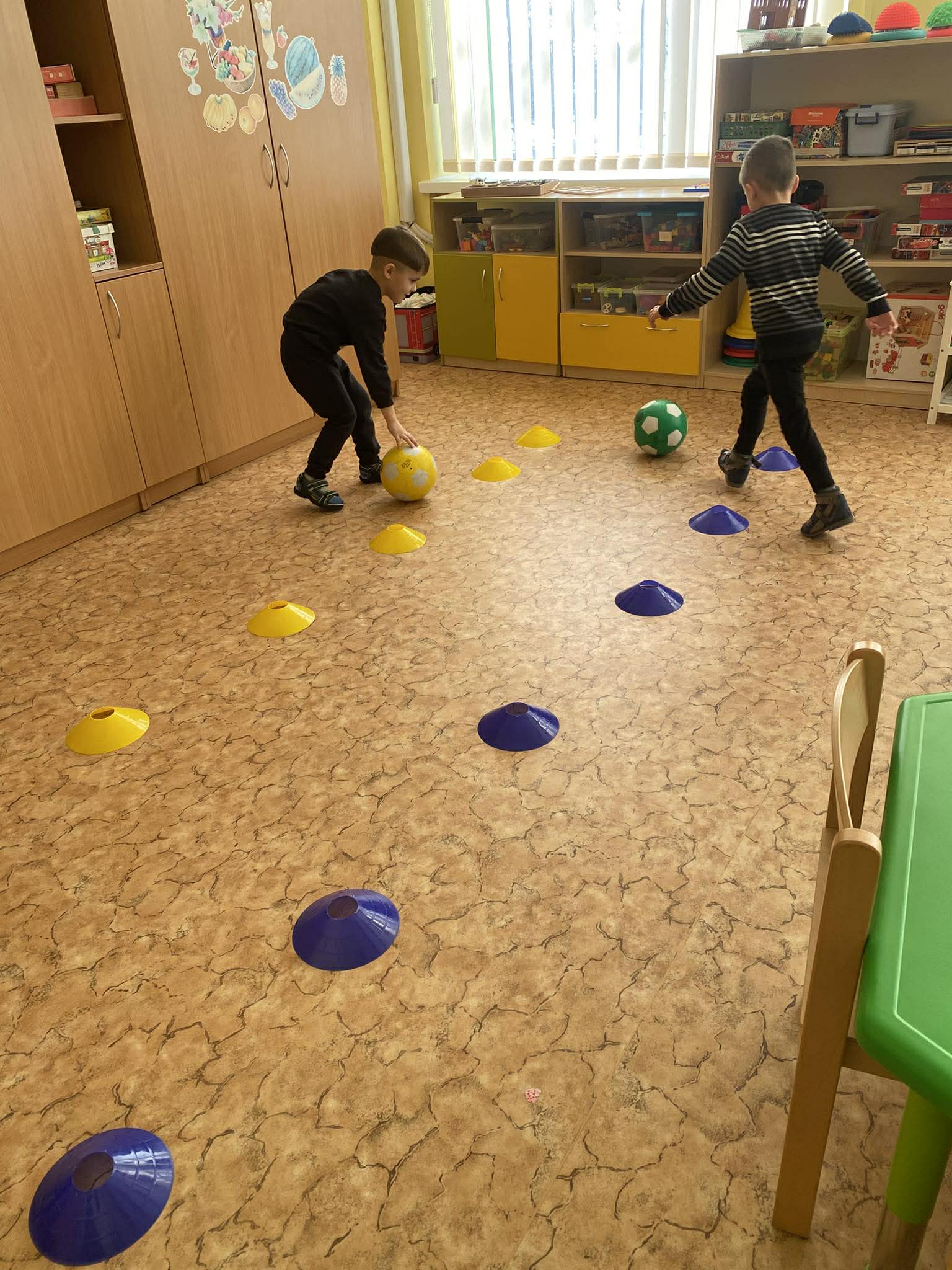 1000081395