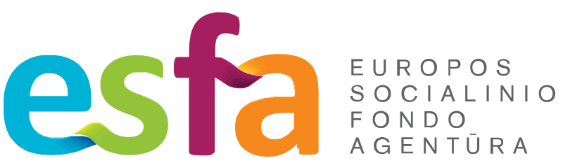 esfa