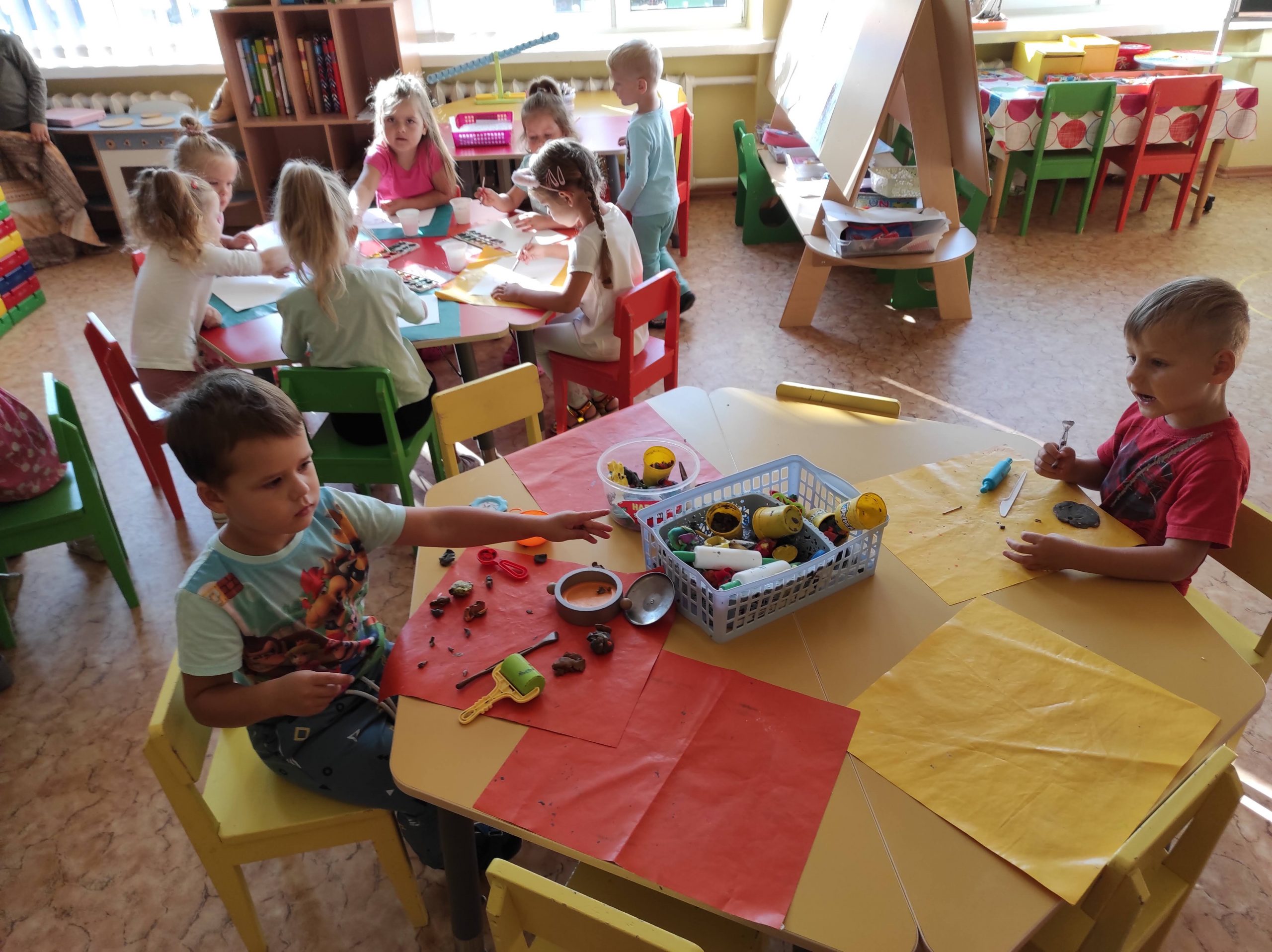 IMG_20210812_085945