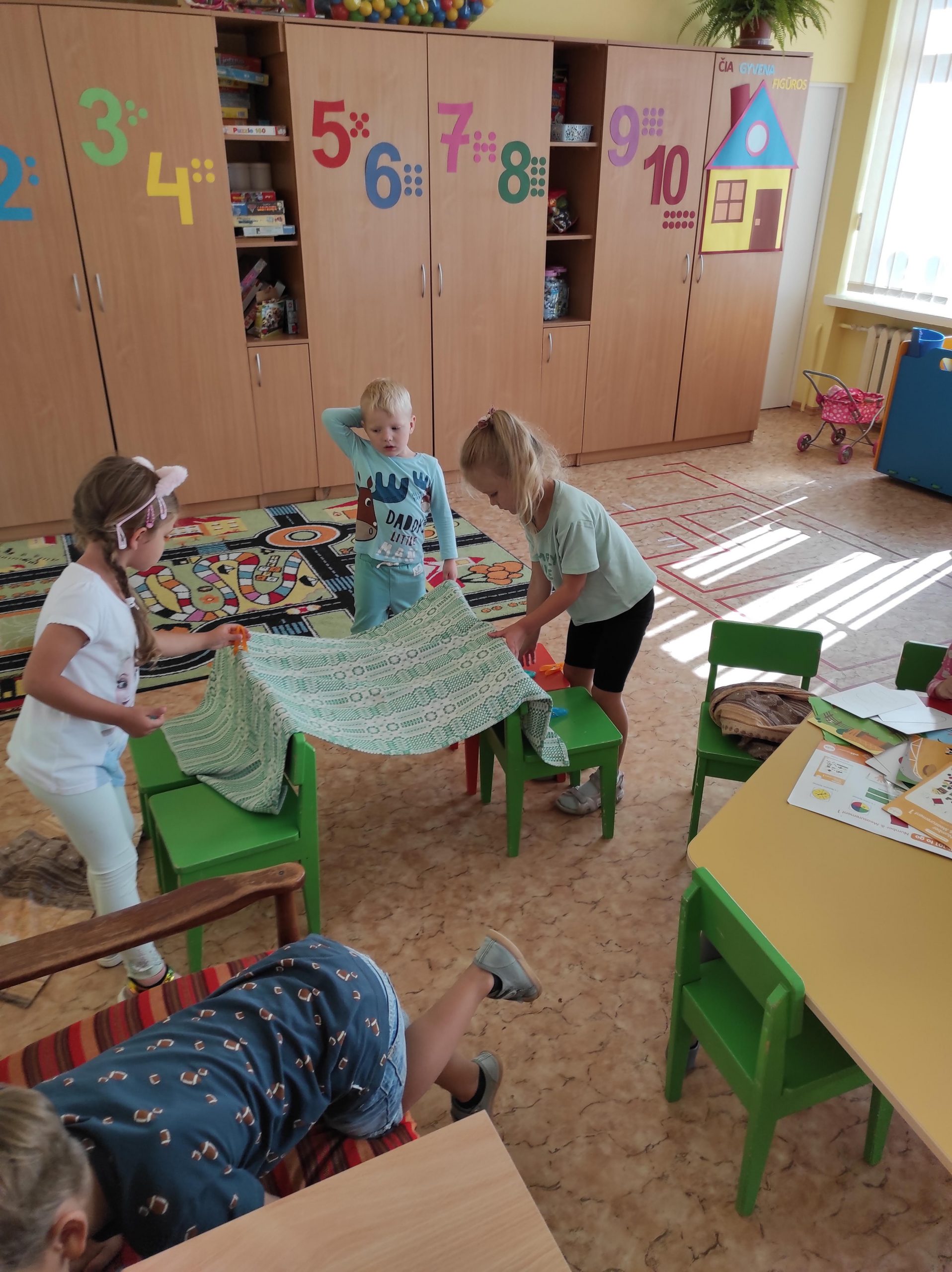 IMG_20210812_102222
