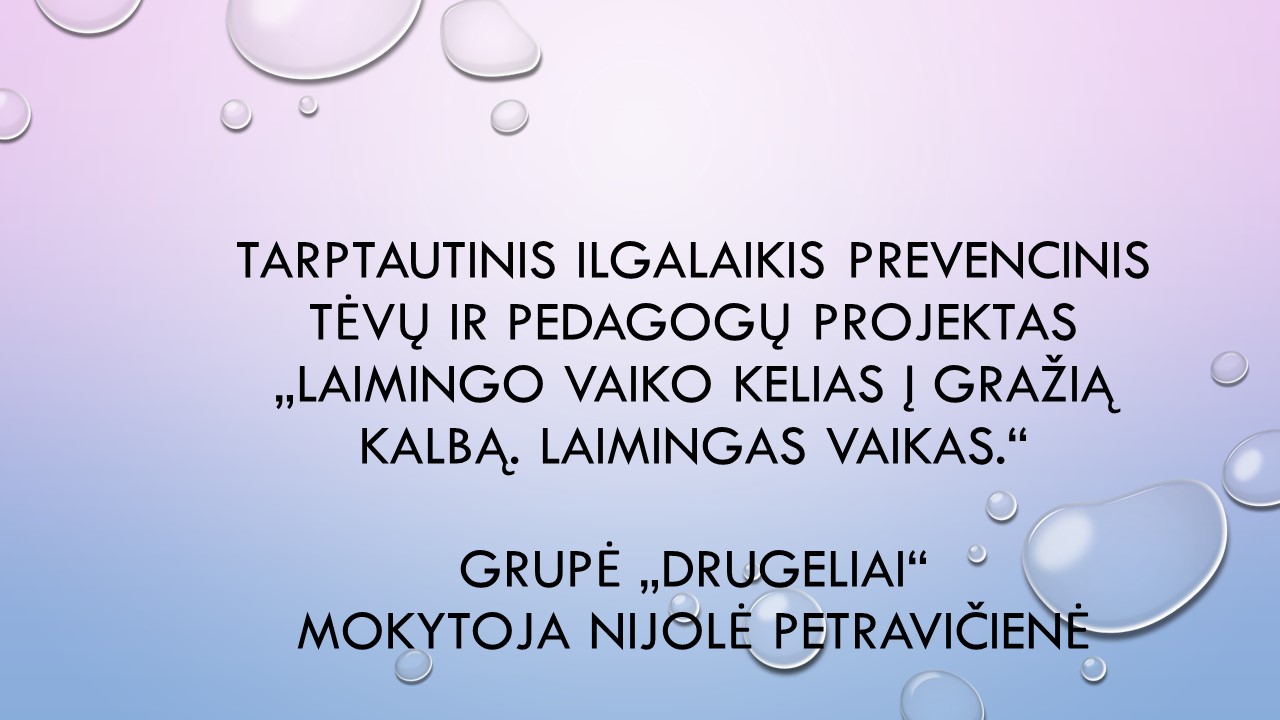 Skaidrė1