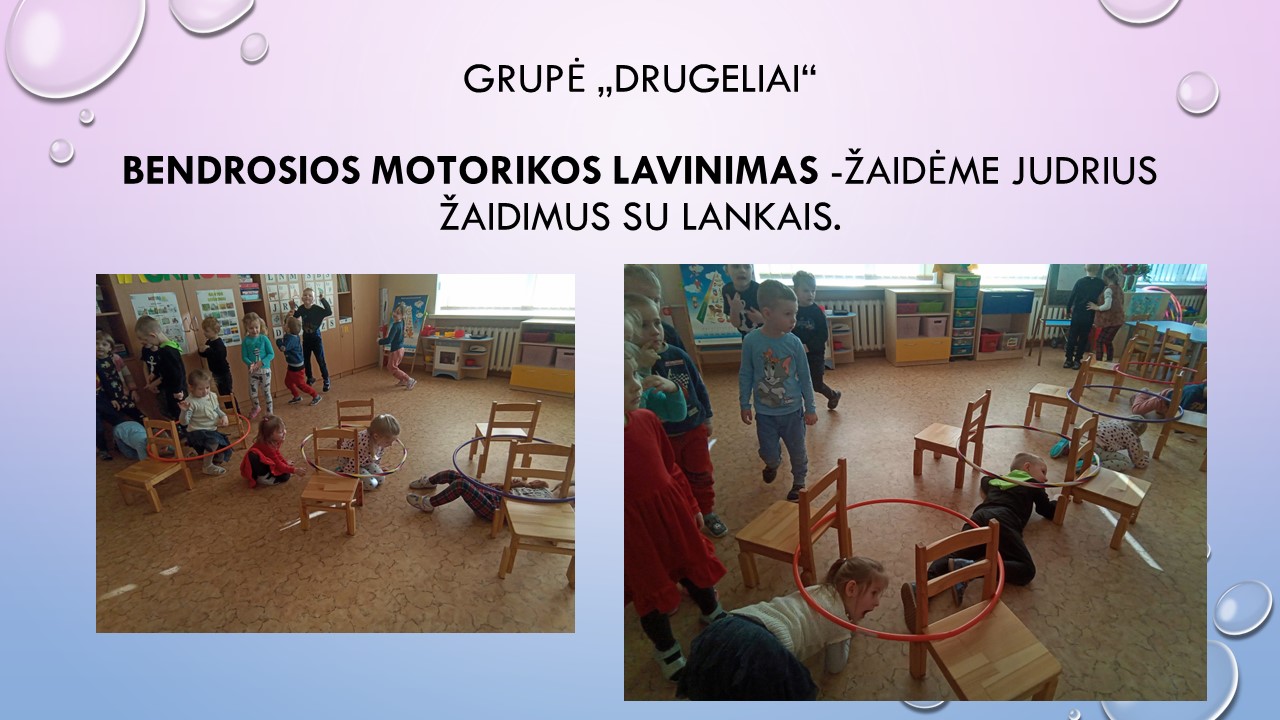Skaidrė2
