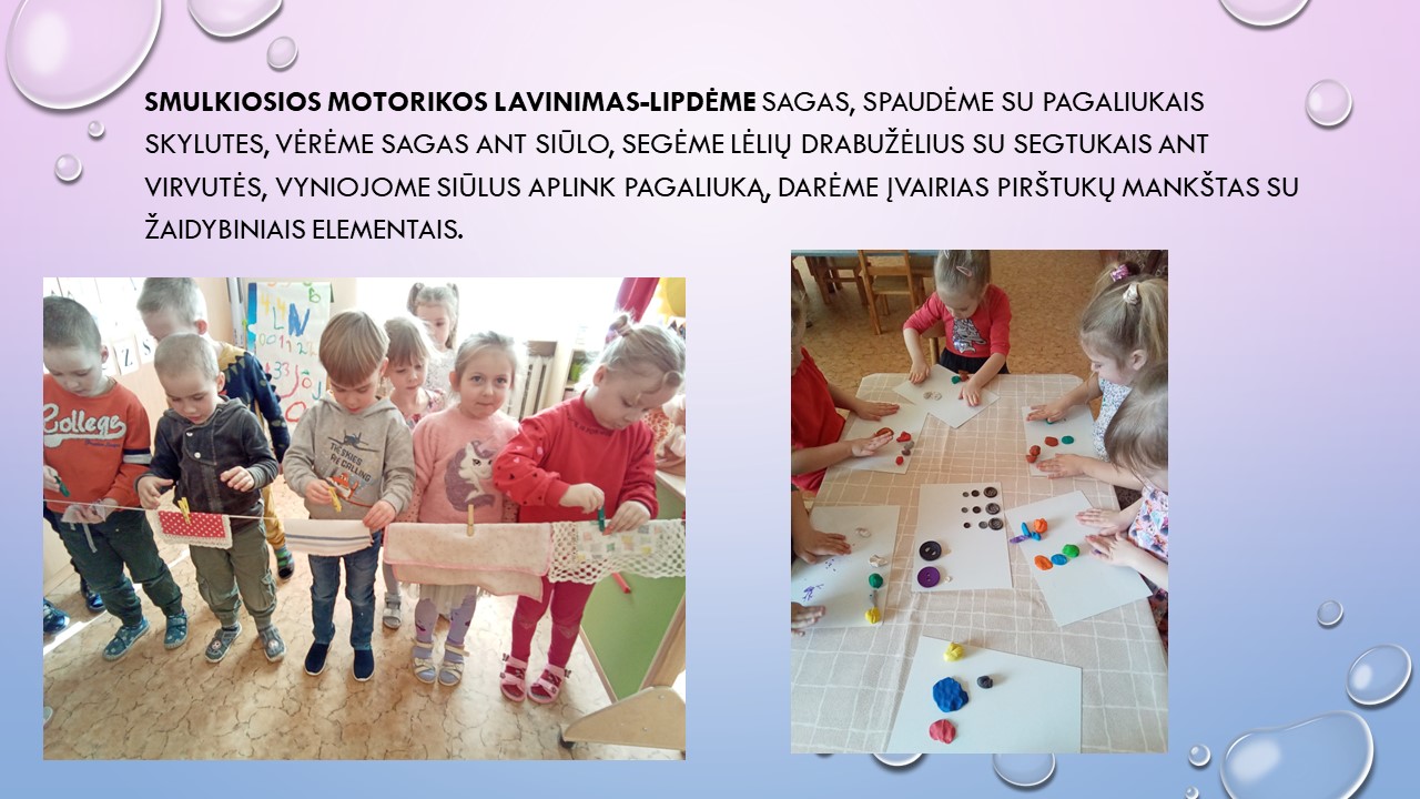 Skaidrė3
