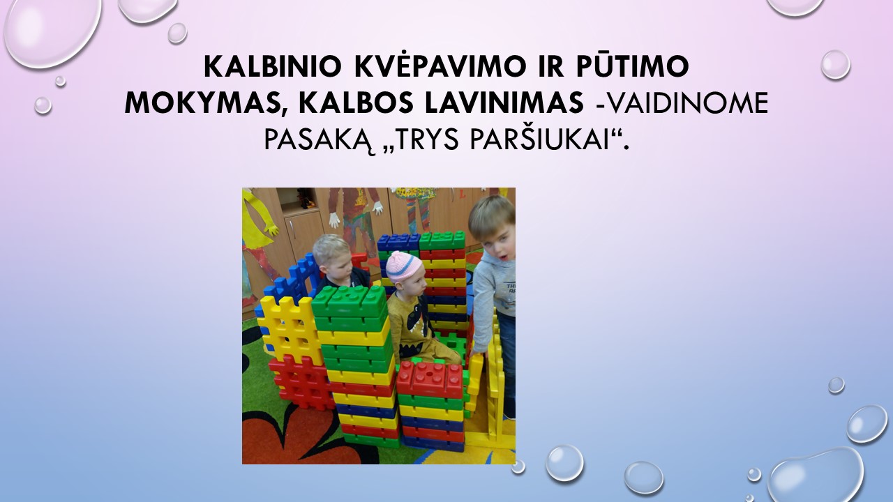 Skaidrė6