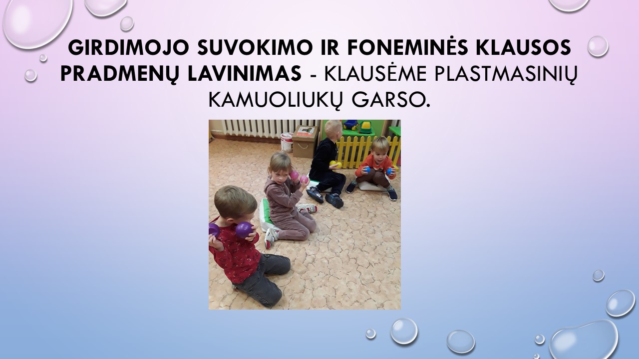 Skaidrė7