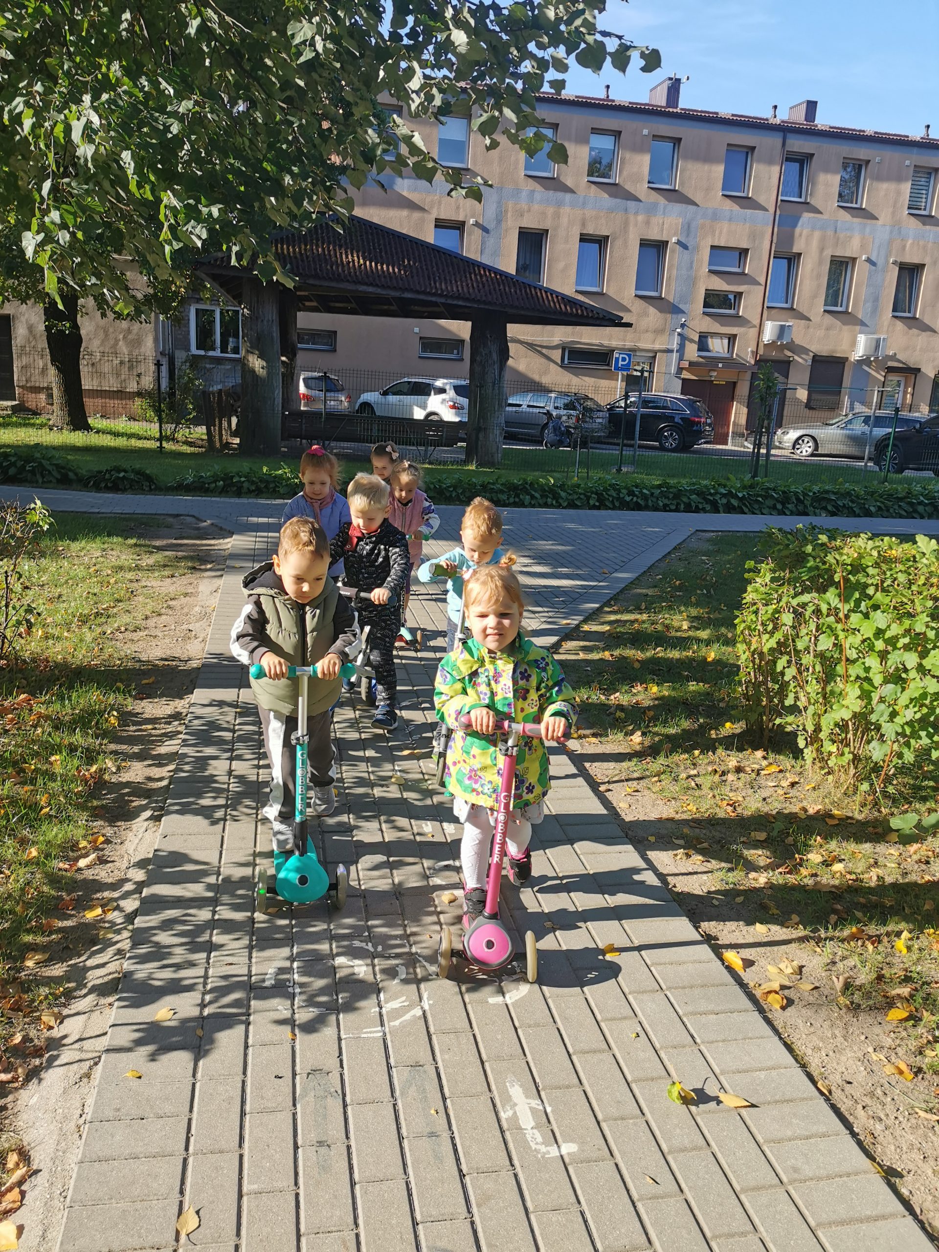IMG_20230922_103353