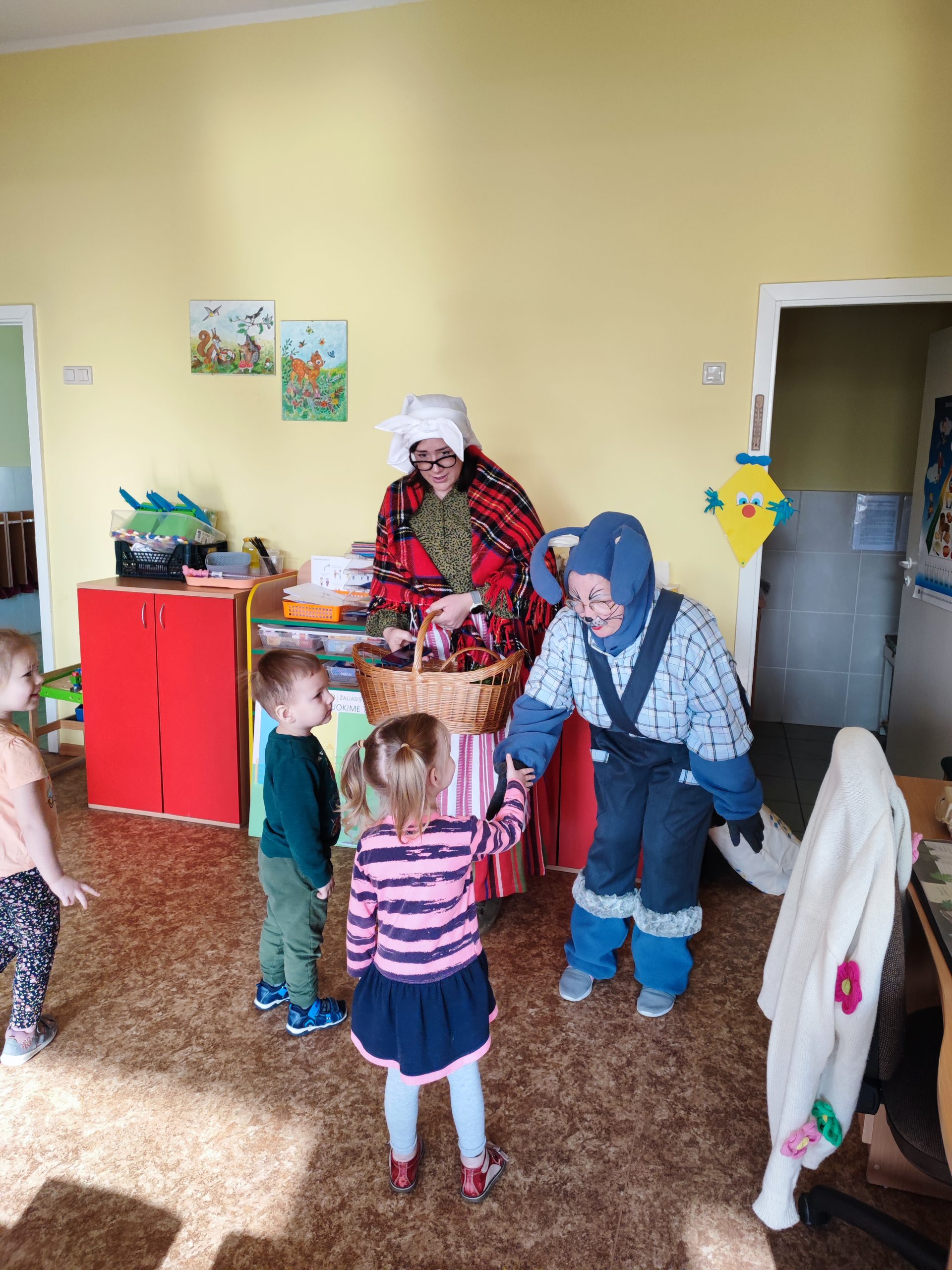 IMG_20240326_091627