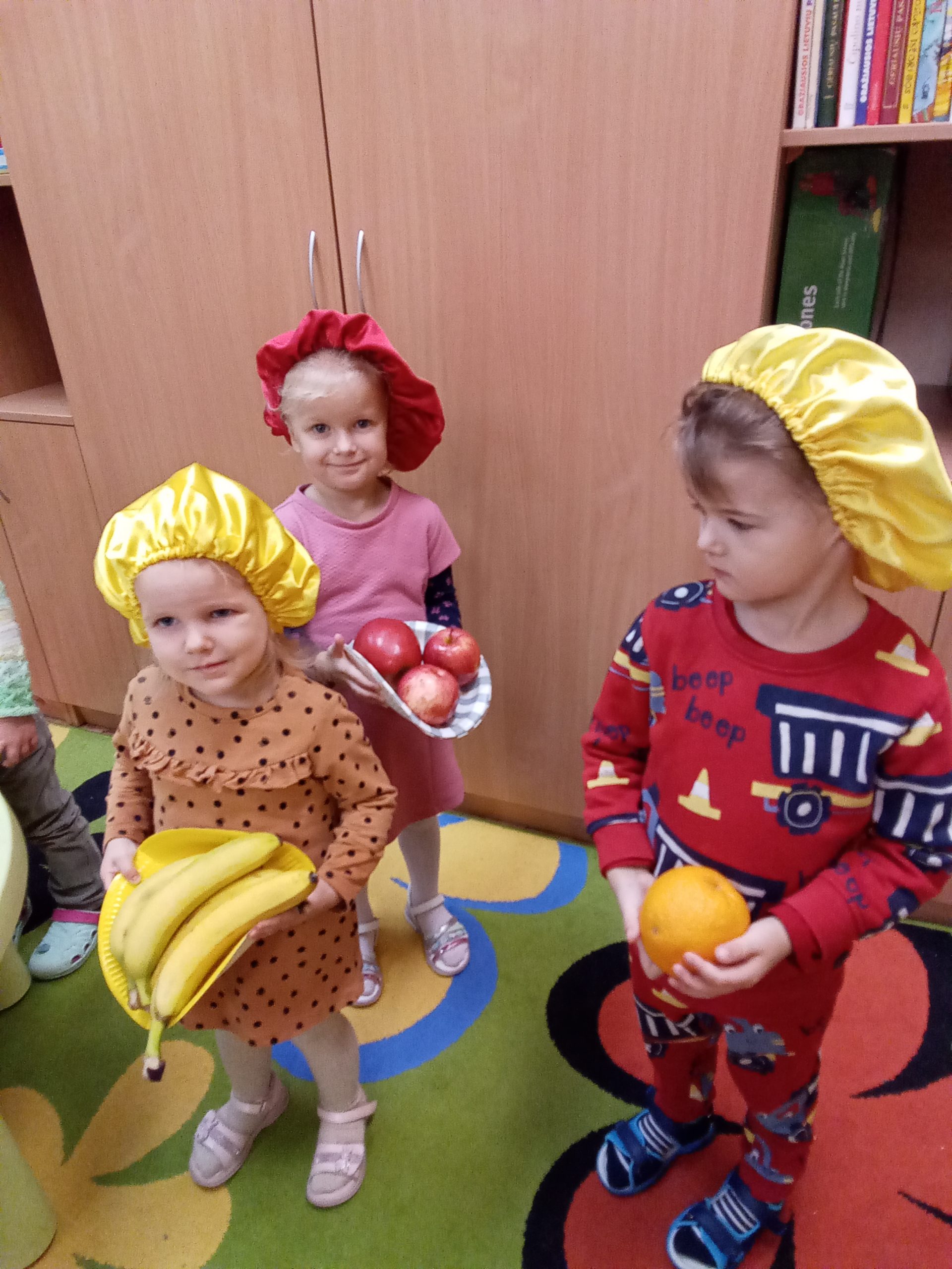 IMG_20241108_092252_870