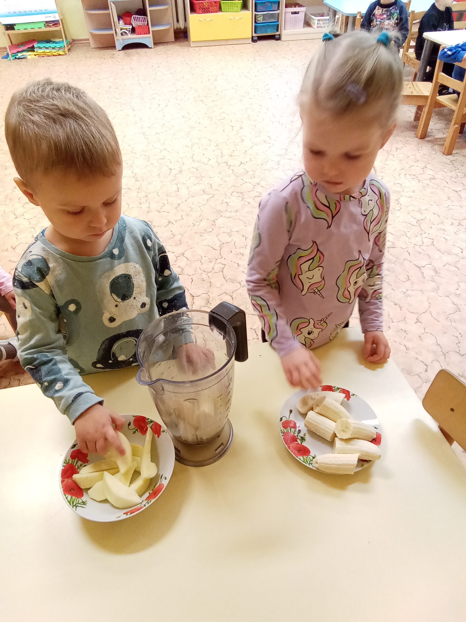 IMG_20241108_092849_442