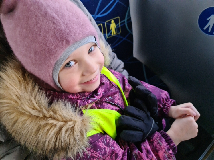 20241217_100430
