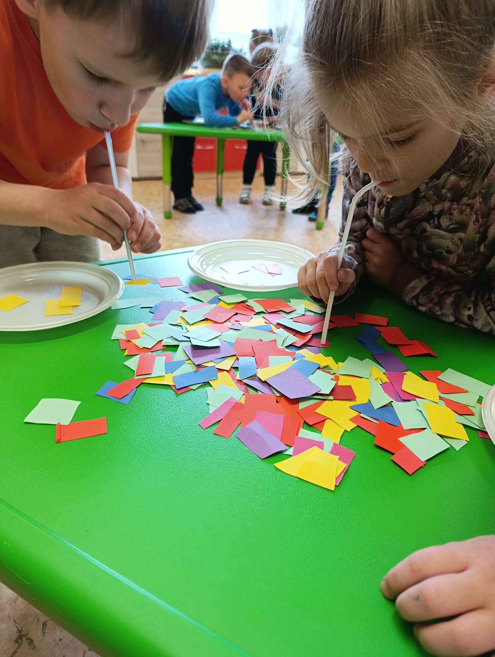 IMG_20250508_100236