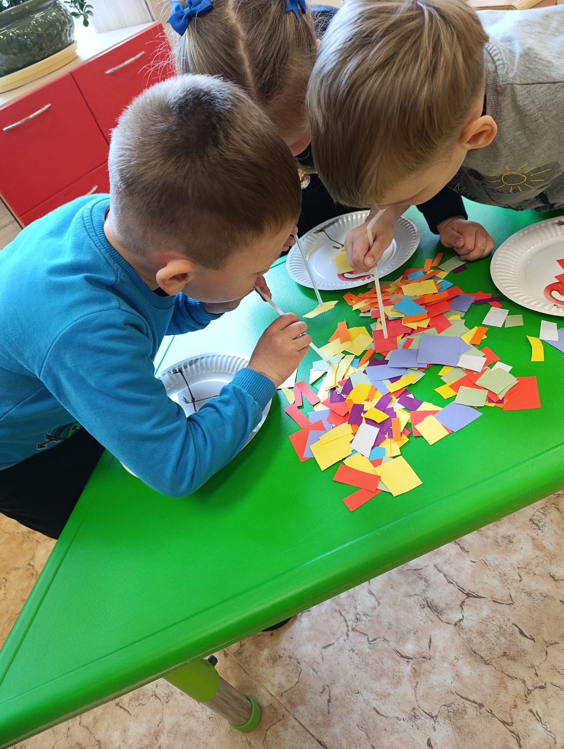 IMG_20250508_100243