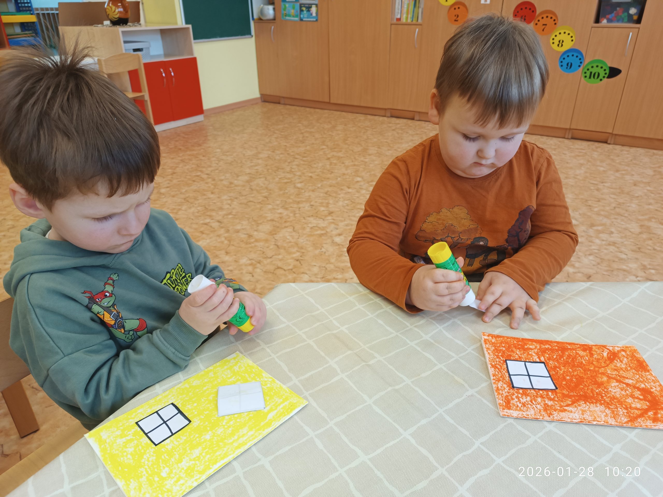 IMG_20260128_102004