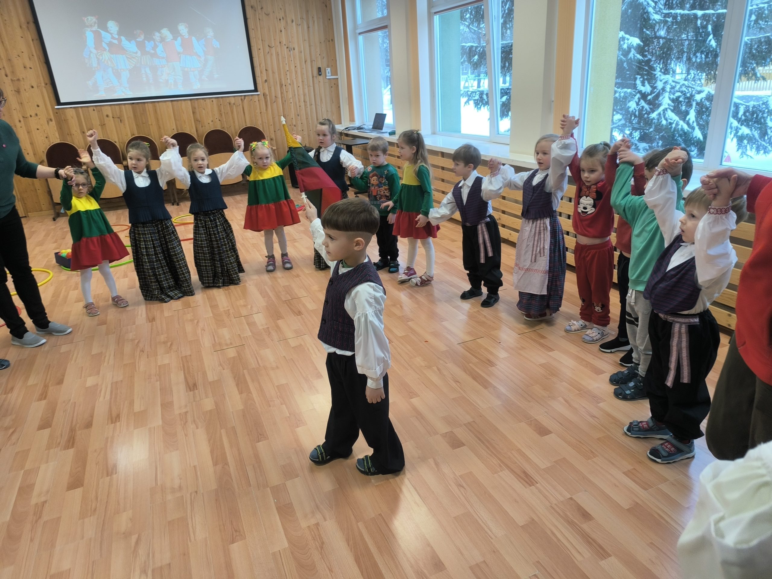 IMG_20260213_093547