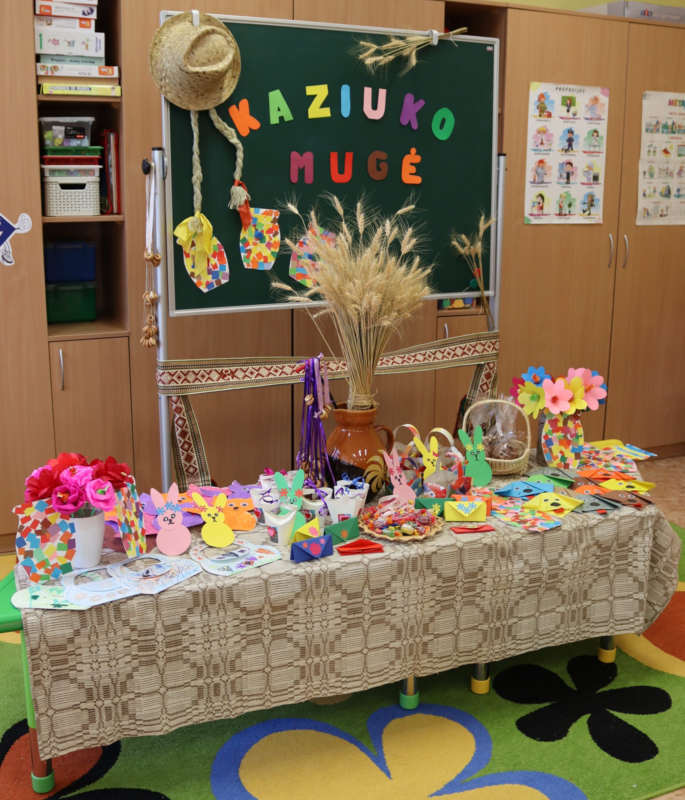 IMG_4516