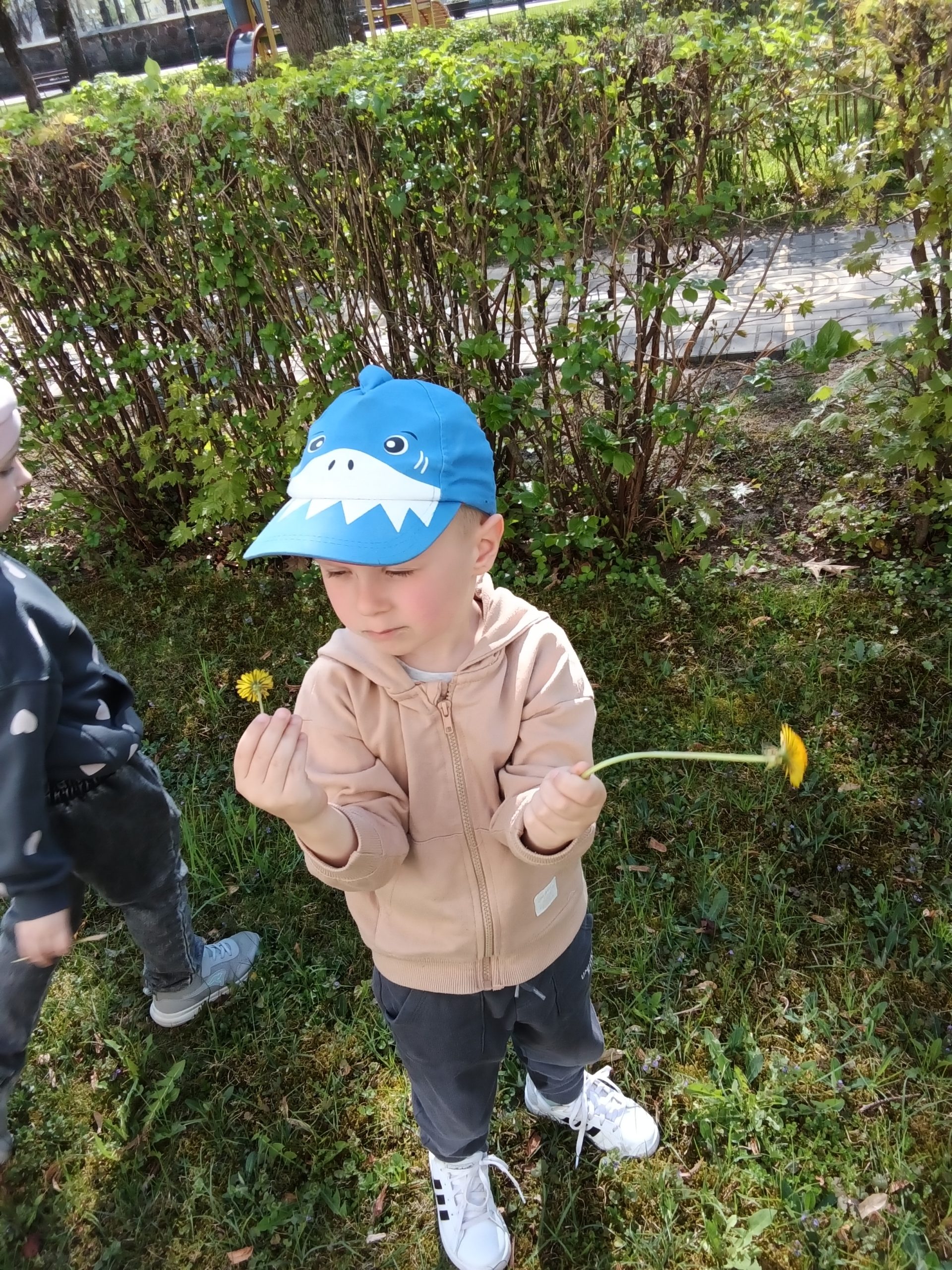 IMG_20260504_102955260