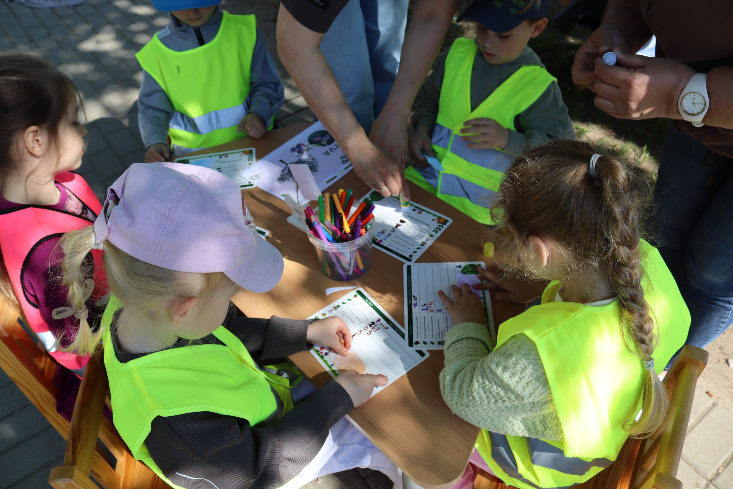 IMG_6311