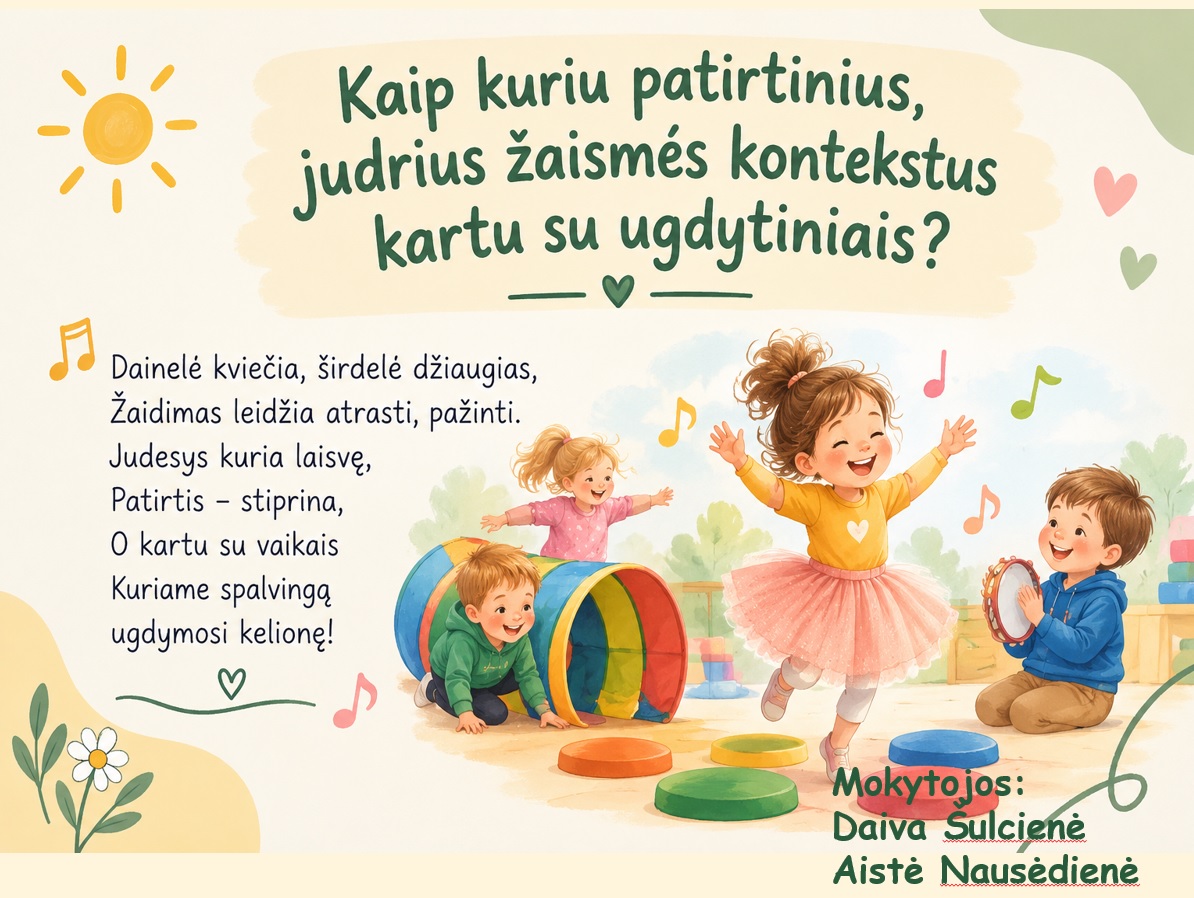 1 pav