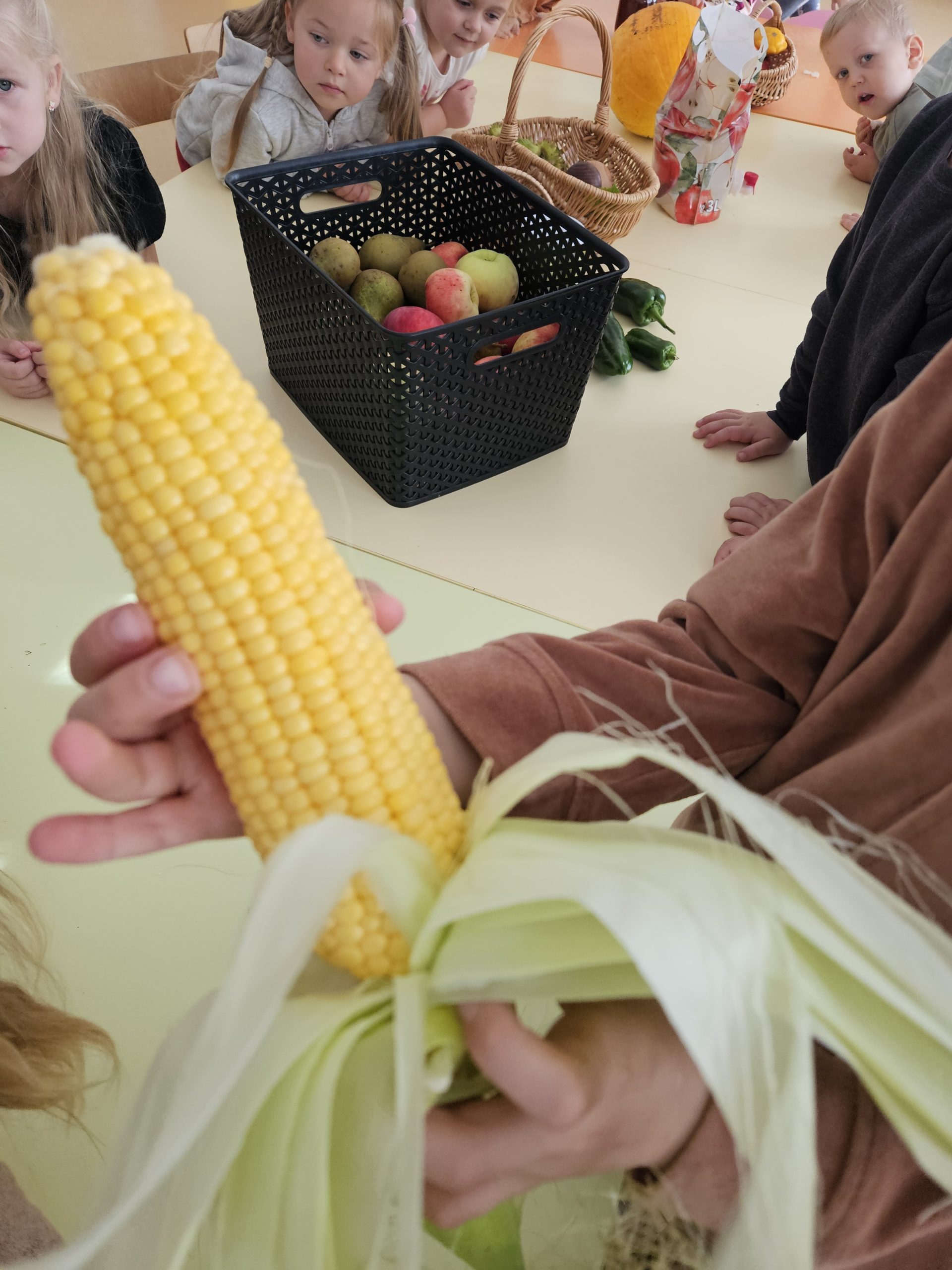 20260923_101559