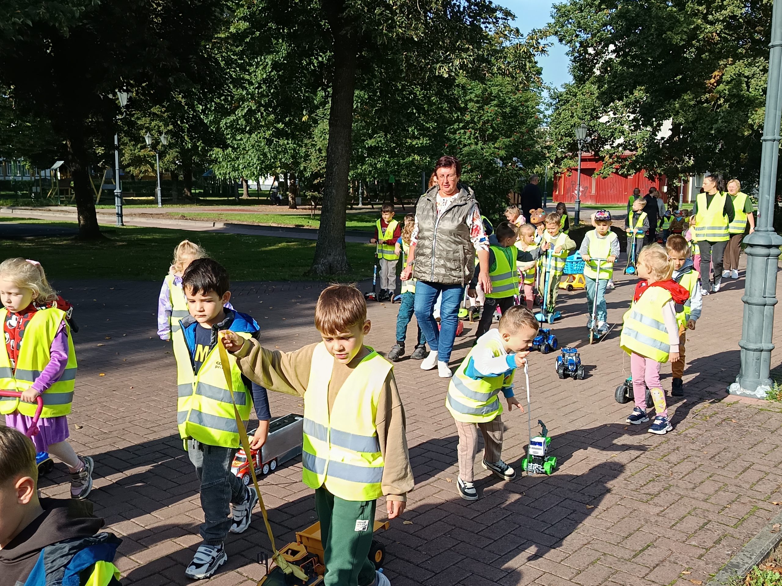 IMG_20260916_104133