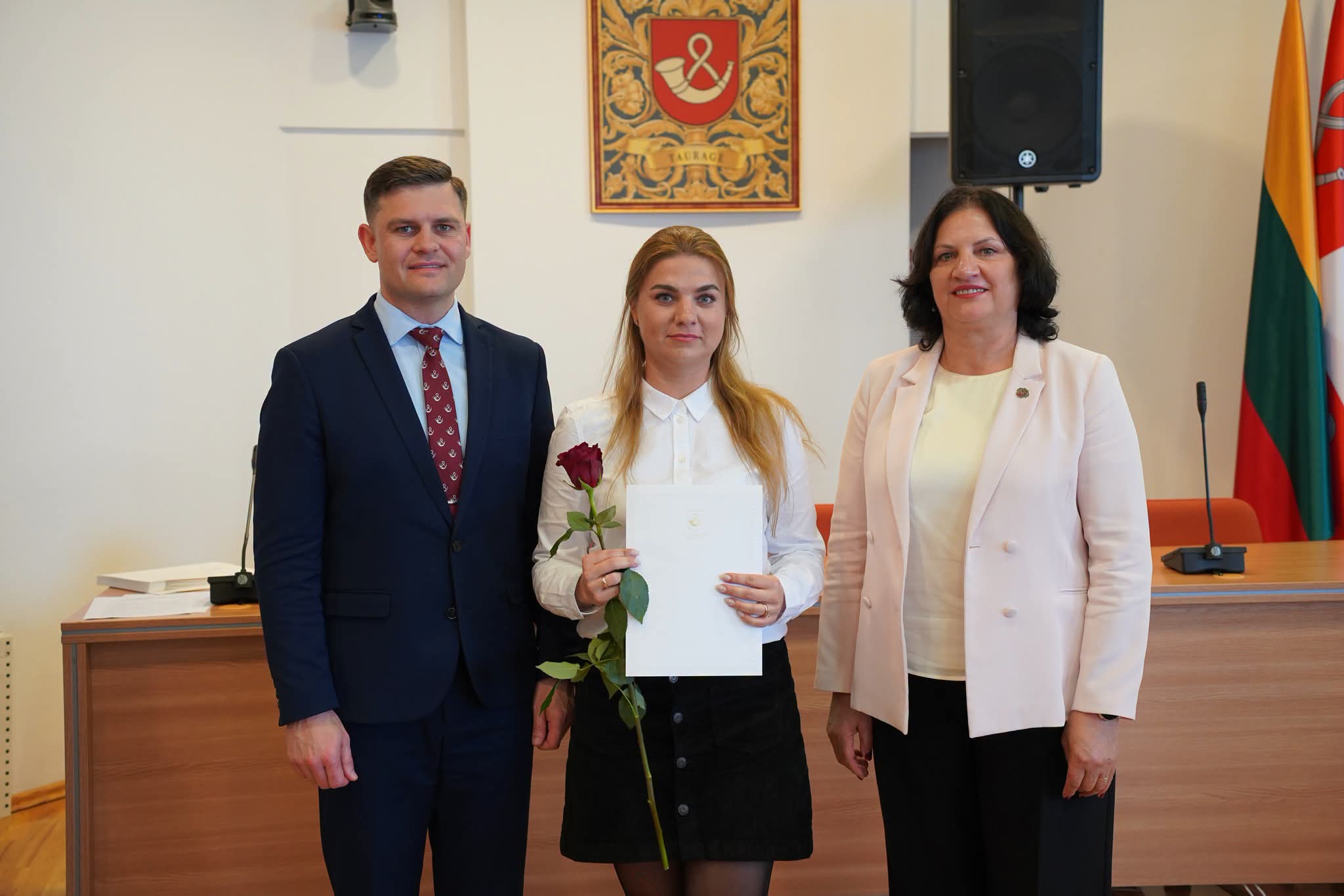 FB_IMG_1791221009380