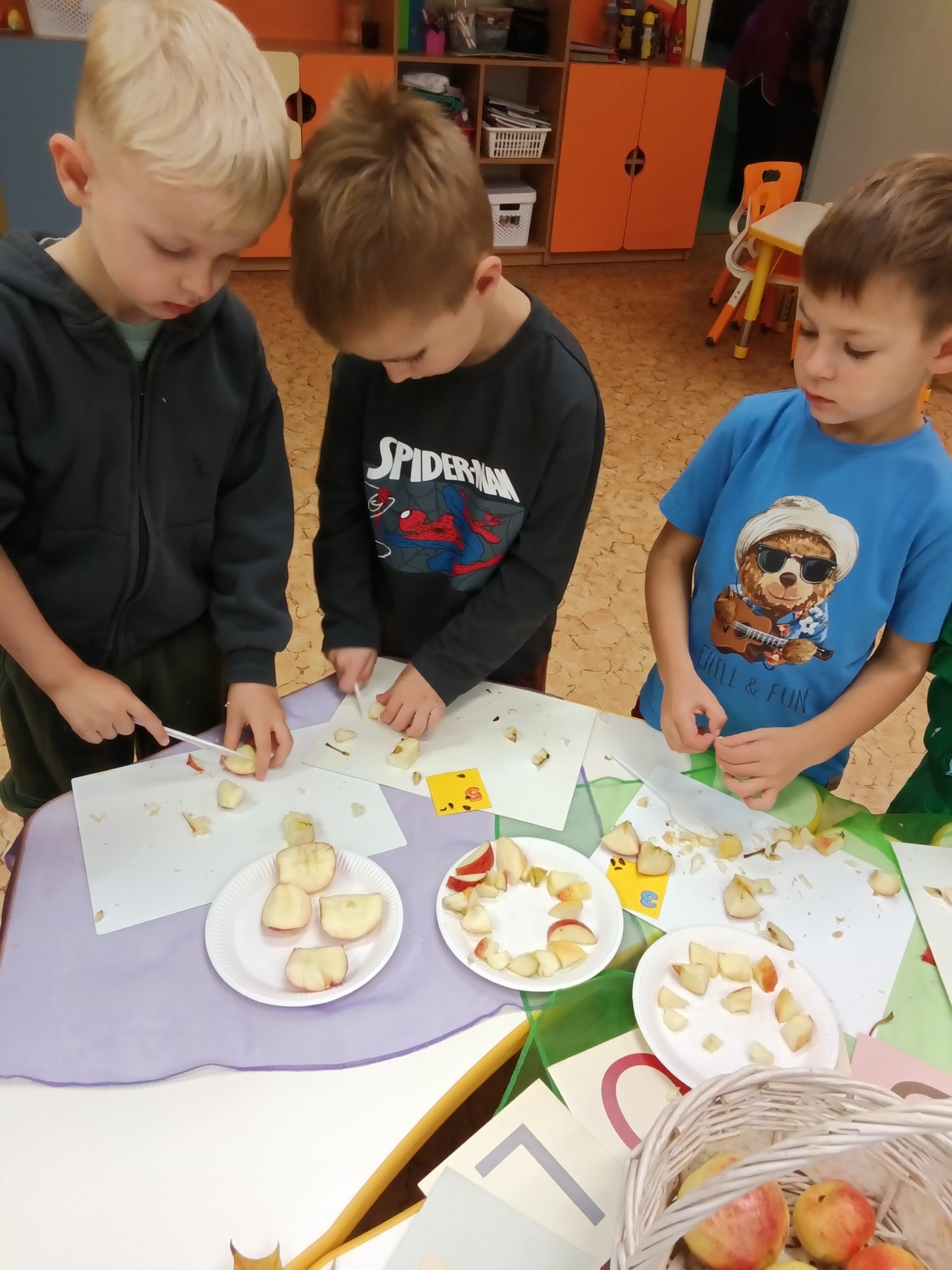 IMG_20261021_095105716