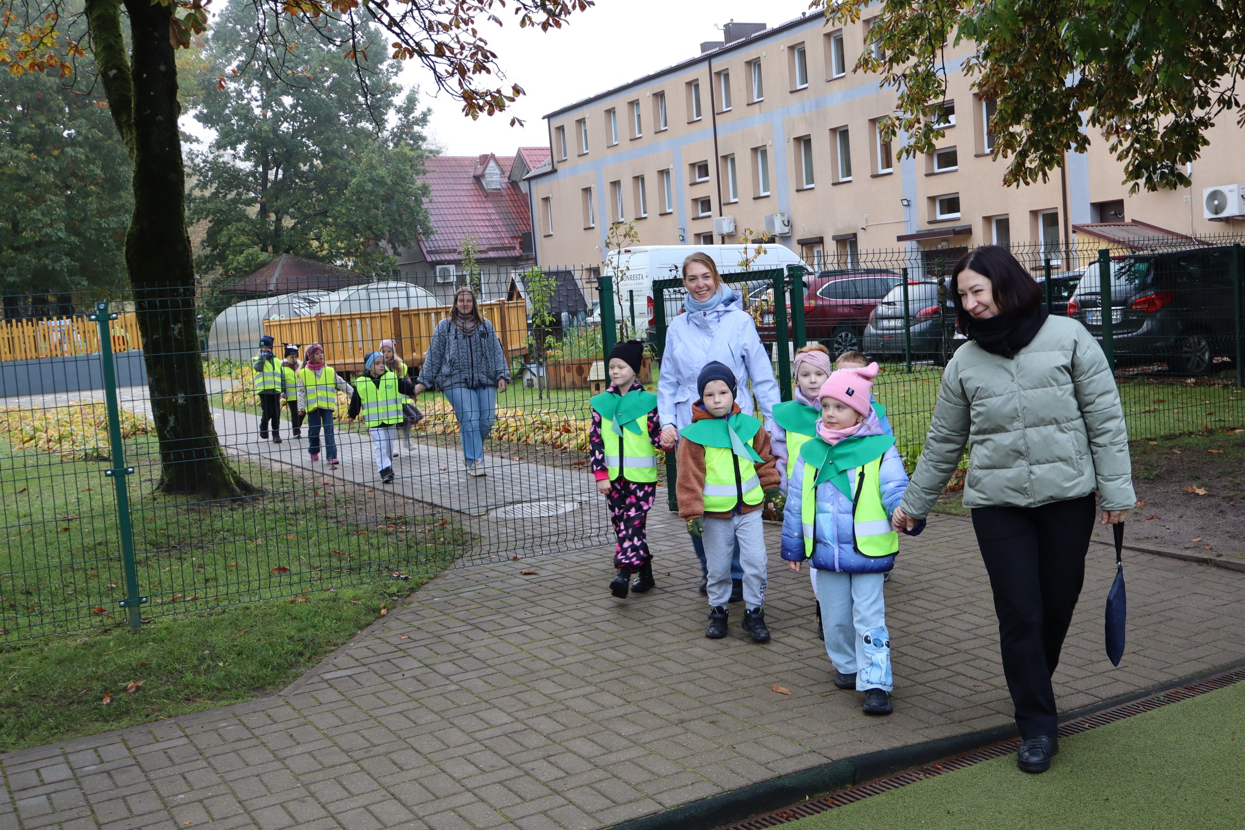 IMG_6869
